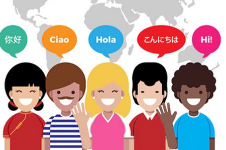 Local Etiquette and Cultural Do’s and Don’ts