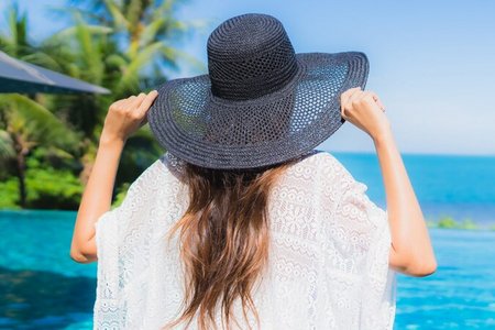 Look for Package Deals Bali Resort