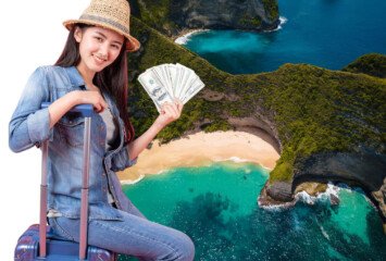 Money Matters in Bali Essential Currency Tips for First-Time Travelers