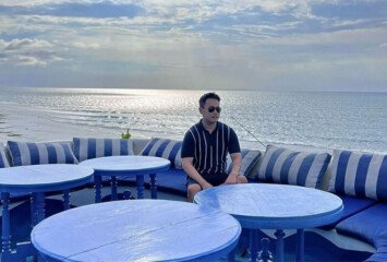Morabito-Art-Cliff-–-Dreamy-Jimbaran-Escape