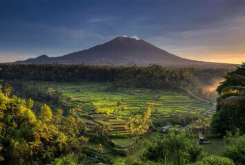 5 Ways This Island Transforms Your Sou