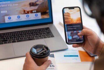 Must-Have Apps Before Landing in Bali