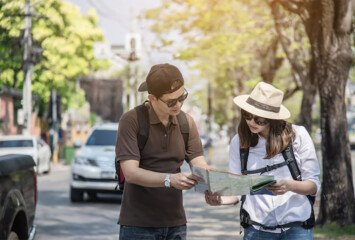 Navigating Bali’s Roads Safely 8 Tips for Tourists