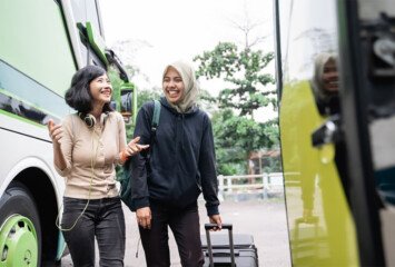 Need a Ride in Bali 7 Transport Choices and When to Use Them
