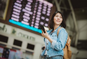 Need a Visa for Bali 6 Quick Tips to Secure Your Entry