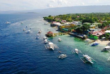 Nusa Lembongan vs Nusa Penida Which Island Should You Visit
