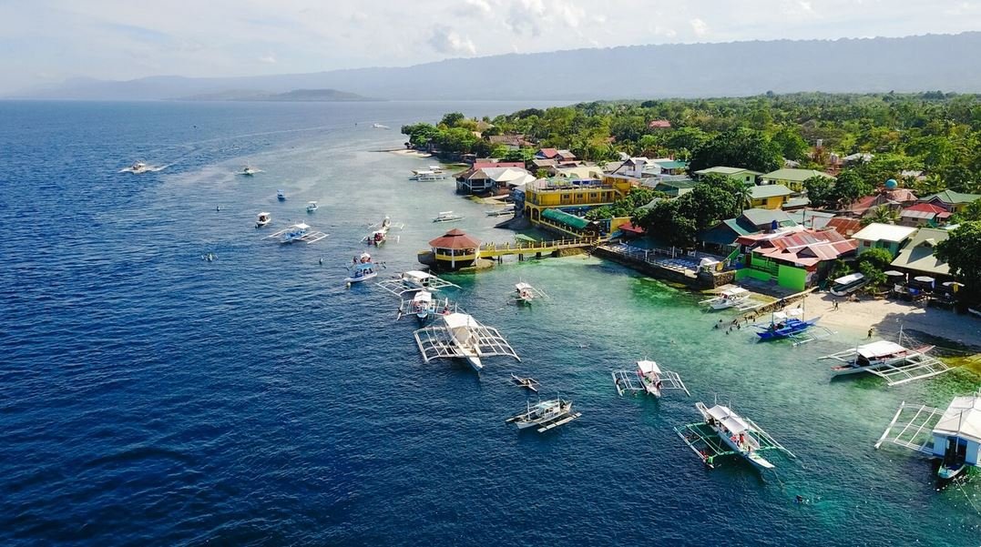 Nusa Lembongan vs Nusa Penida Which Island Should You Visit