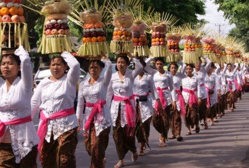 Odalan