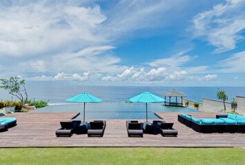 Pandawa-Cliff-Estate-Uluwatu
