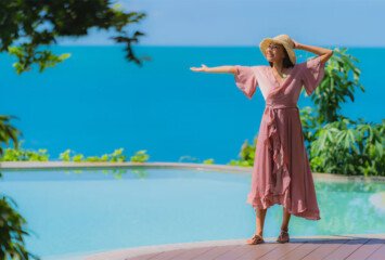 Planning Your Bali Trip 7 Essential Budgeting Tips for 2025
