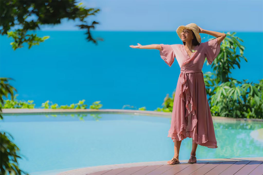 Planning Your Bali Trip 7 Essential Budgeting Tips for 2025