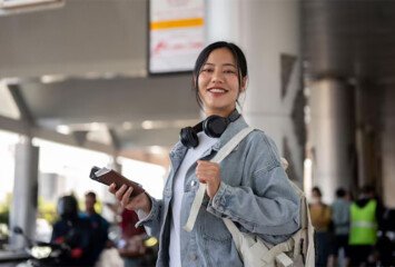 Planning Your Trip 10 Visa Tips That Make Bali Entry Easy