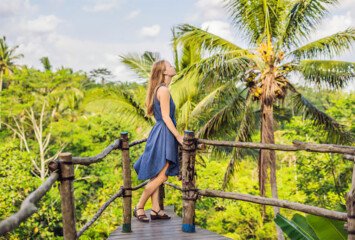 Planning Your Trip 6 Best Months to Enjoy Bali’s Beaches and Culture