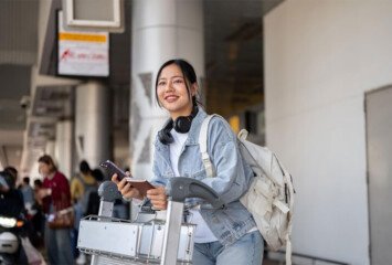 Planning Your Trip 9 Visa Documents You Must Prepare for Bali