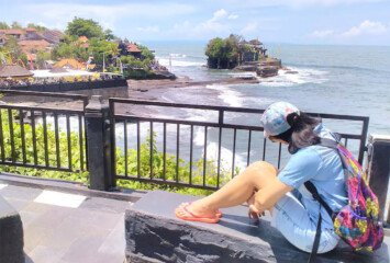 Planning Your Trip to Bali