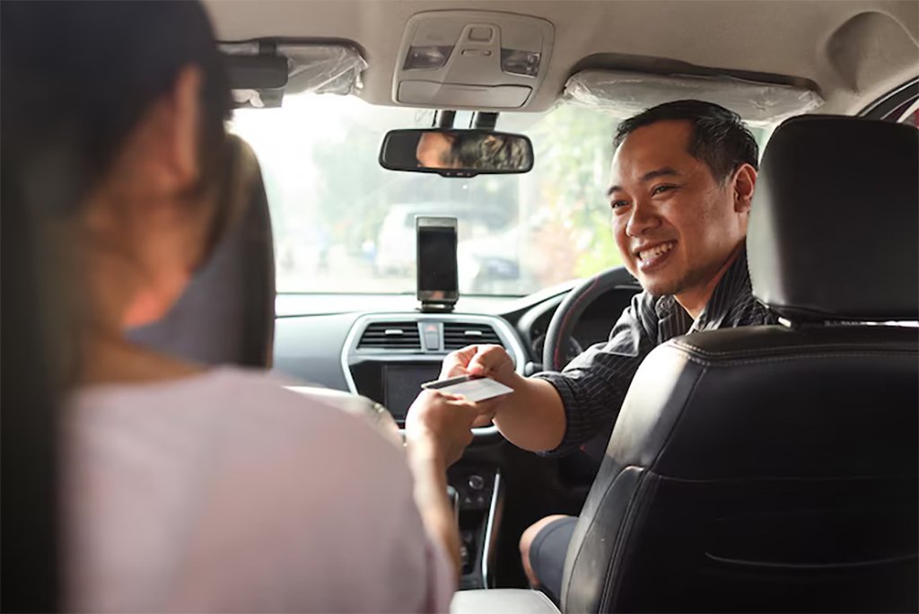 Private Drivers vs. Taxis 5 Best Transport Deals in Bali