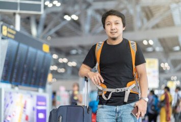 Ready for Bali 5 Visa Facts Every Traveler Should Know