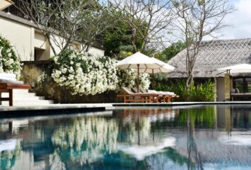 Revivo-Wellness-Resort,-Nusa-Dua