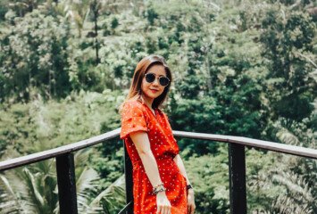 Safe Bali Travel 7 Essential Tips for Getting Around with Confidence