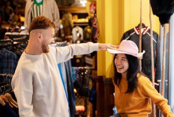 Score Big in Bali Markets 10 Insider Tips to Bargain and Save Like a Pro
