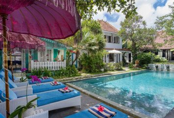Sejoli-Villas-Umalas
