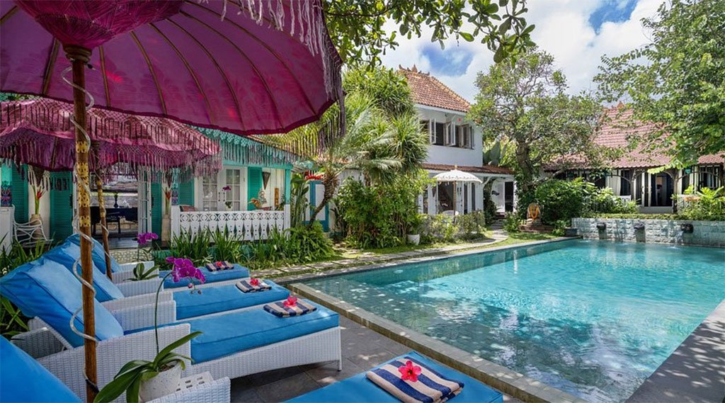 Sejoli-Villas-Umalas