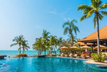 Seminyak Bali
