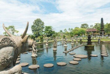 Should You Move to Bali Pros and Cons of Island Life