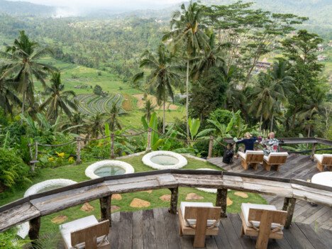 5 Hidden Gem Food Tours and Cooking Classes in Bali You’ve Never Heard Of