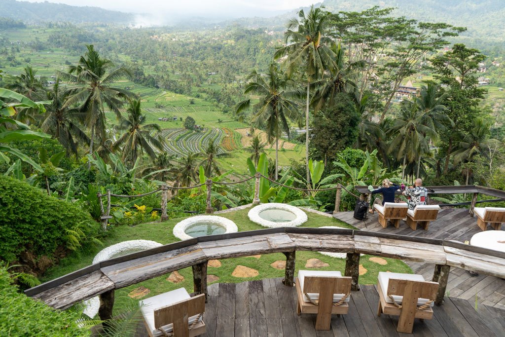 Sidemen-Valley-The-Hidden-Rice-Terrace-Haven