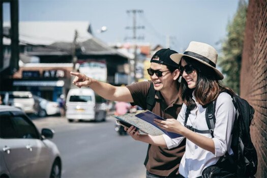 How to Pack for Bali: 8 Tips for Light and Smart Travel