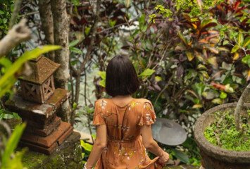 Spiritual-Birthday-in-Bali