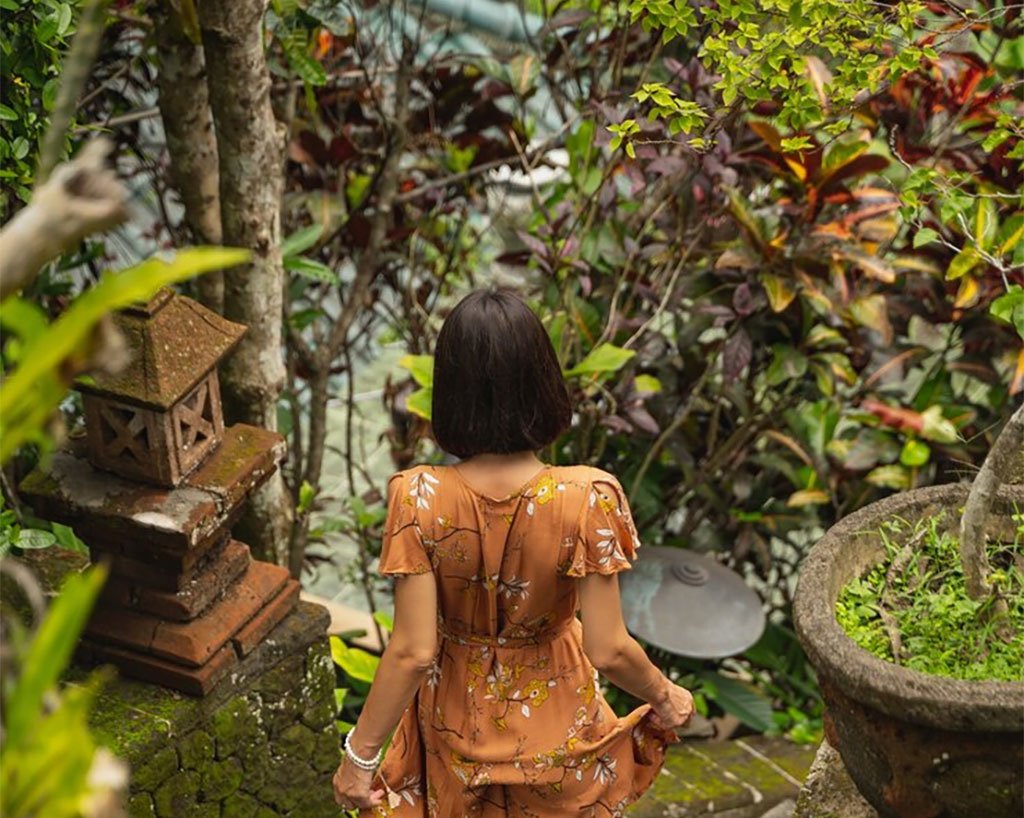 Spiritual-Birthday-in-Bali