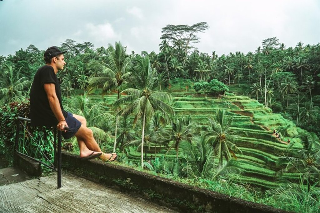Stay Safe in Bali 5 Travel Tips That Could Save Your Trip