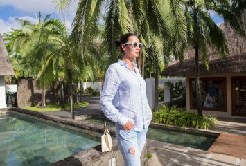 Stunning Bali Villas for Rent Perfect for Instagram Influencers