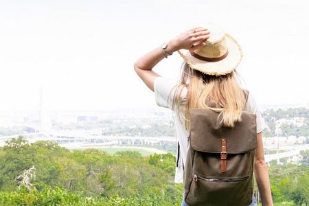 Sustainable Travel Tips Bali