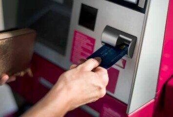 The ATM Trap