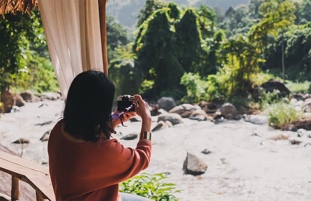 The Best Bali Travel Vlogs to Watch Before You Go