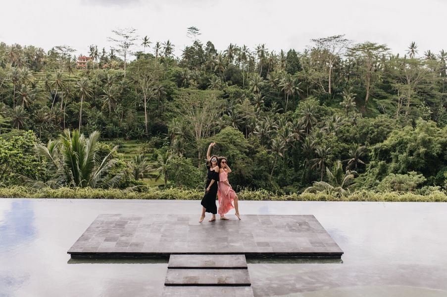 The Best Times to Visit Bali Based on What You Want to Do