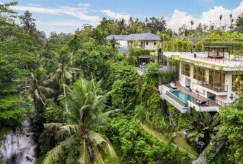 The-Pala-Ubud