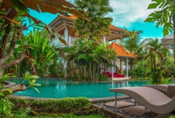 The Real Cost of Hosting a Retreat in Bali