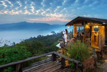 The Real Cost of Living in Bali