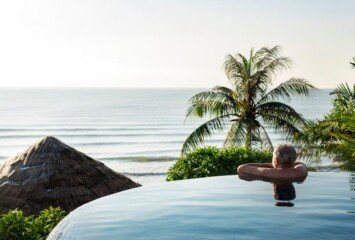 The Real Cost of Living in Bali in 2025