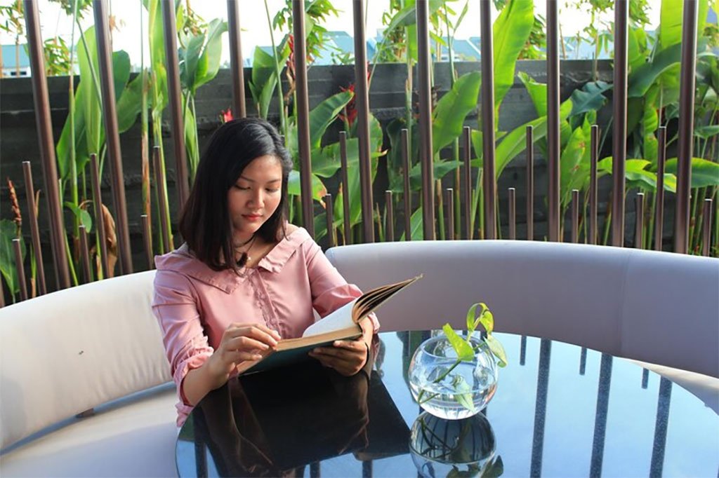 The Ultimate Bali Villa Checklist Before You Book