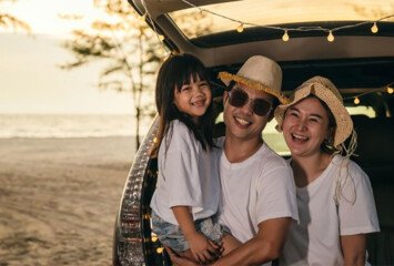 The Ultimate Guide 7 Budget Planning Tips for Your Bali Trip
