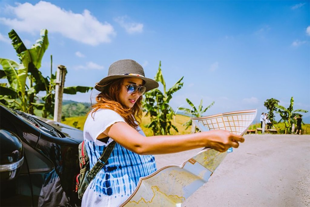 Travel with Confidence 9 Tips for Safe and Convenient Bali Transport