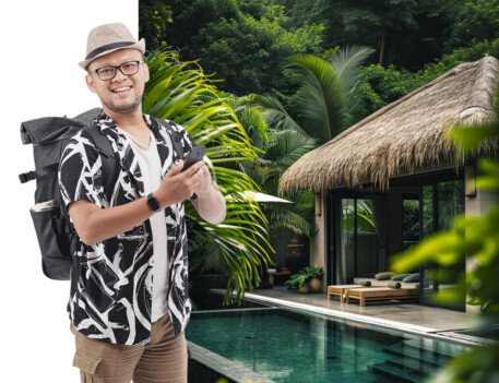 Ultimate Bali Resort Guide: Where to Stay and How to Score the Best Deals