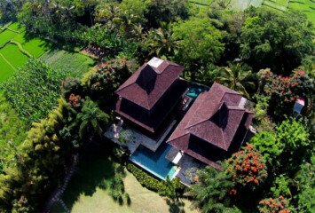 Villa-Atas-Awan,-Ubud