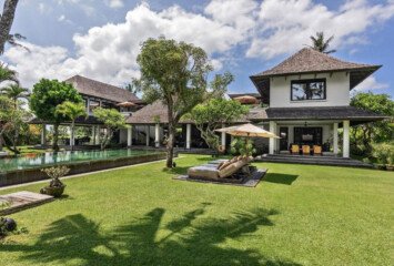 Villa-Florimar-–-Seseh