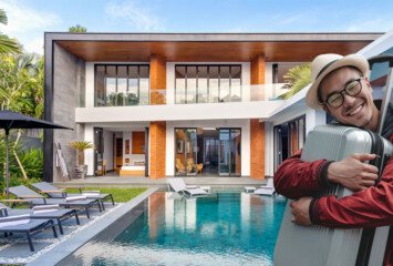 Villa Living in Bali Expert Advice on Where to Stay and How to Book Smart